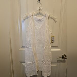 Eleven by Venus Williams Devotion Tennis Dresx